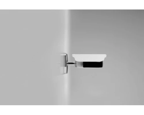 Мыльница Am.Pm Gem A9034200