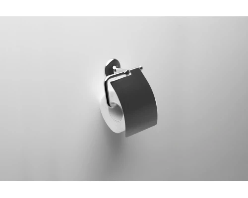 Бумагодержатель Am.Pm Like A80341500