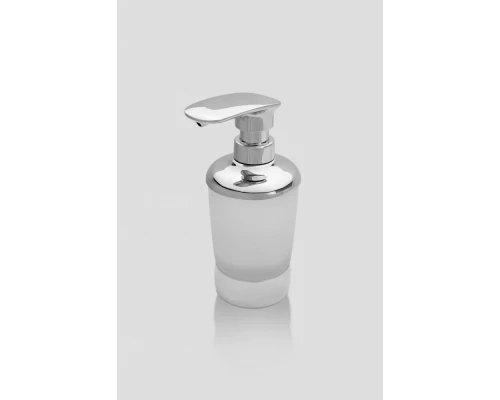 Дозатор жидкого мыла Am.Pm Sensation A3031900