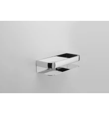 Полочка-корзина для душа Am.Pm Sensation A3034800