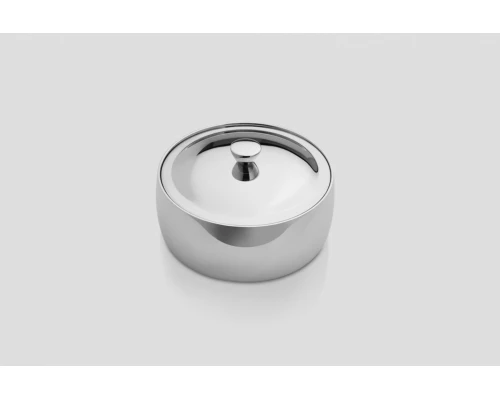 Шкатулка для украшений Am.Pm Sensation A3021000