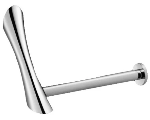 Бумагодержатель Art&Max Elegant AM-E-1583