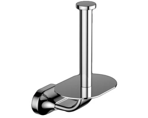 Бумагодержатель Art&Max Ovale AM-E-4083