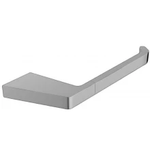 Бумагодержатель Art&Max Techno AM-E-4183