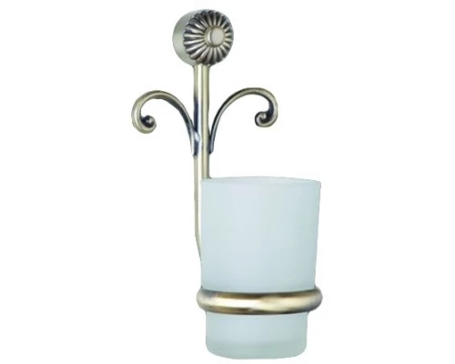 Держатель стакана Art&Max Palace AM-8258