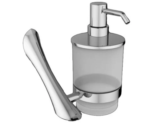 Дозатор мыла Art&Max Elegant AM-E-1599Z