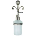 Дозатор мыла Art&Max Palace AM-8249 Дозатор мыла Art&Max Palace AM-8249