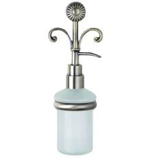 Дозатор мыла Art&Max Palace AM-8249