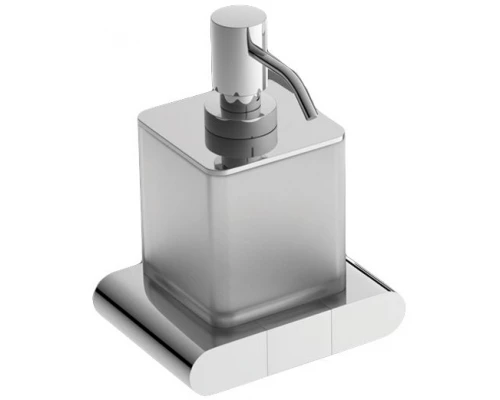 Диспенсер Art&Max Platino (Платино) AM-E-3998AL