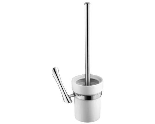 Ершик Art&Max Elegant AM-E-1581