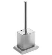 Ершик Art&Max Platino (Платино) AM-E-3981AL