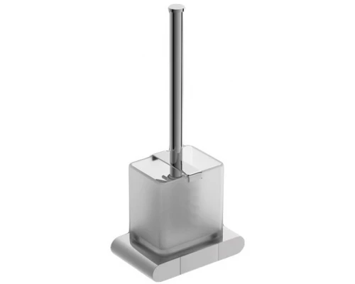 Ершик Art&Max Platino (Платино) AM-E-3981AL