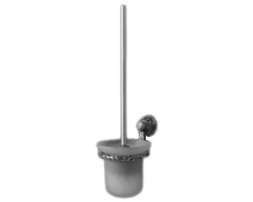 Ершик для туалета Art&Max Sculpture AM-0681-T