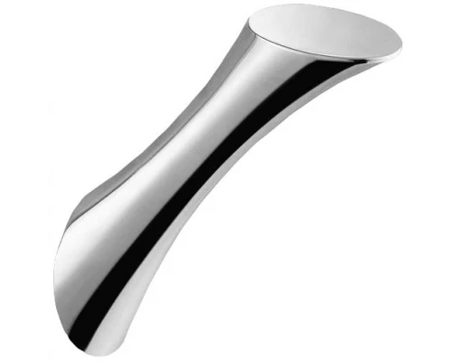 Крючок Art&Max Elegant AM-E-1586