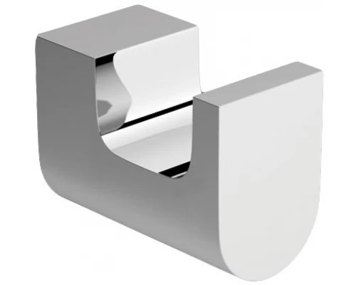 Крючок Art&Max Platino (Платино) AM-E-3986AL