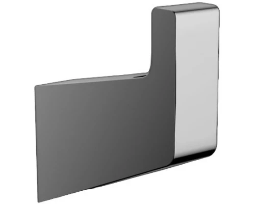 Крючок Art&Max Techno AM-E-4186