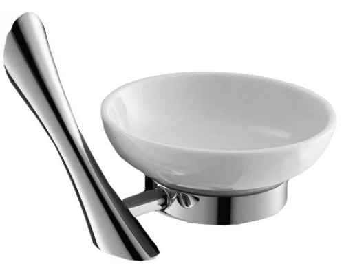 Мыльница Art&Max Elegant AM-E-1599A