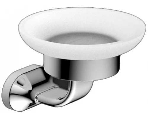 Мыльница Art&Max Ovale AM-E-4099A