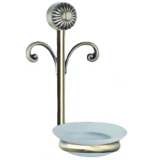 Мыльница Art&Max Palace AM-8259