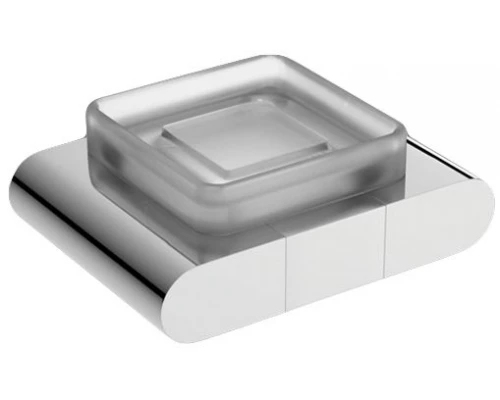 Мыльница Art&Max Platino (Платино) AM-E-3999AL