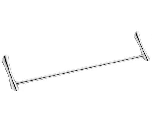 Полотенцедержатель Art&Max Elegant AM-E-1524, 51.4 см, хром
