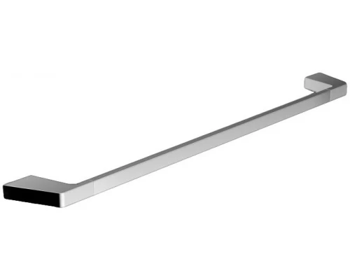 Полотенцедержатель Art&Max Techno AM-E-4124, 50 см, хром
