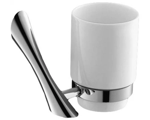 Стакан Art&Max Elegant AM-E-1568