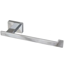 Бумагодержатель Veragio Ramba, хром VR.RMB-4927.CR