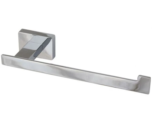 Бумагодержатель Veragio Ramba, хром VR.RMB-4927.CR