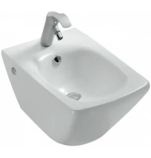 Биде Jacob Delafon Escale E1298-00 подвесное