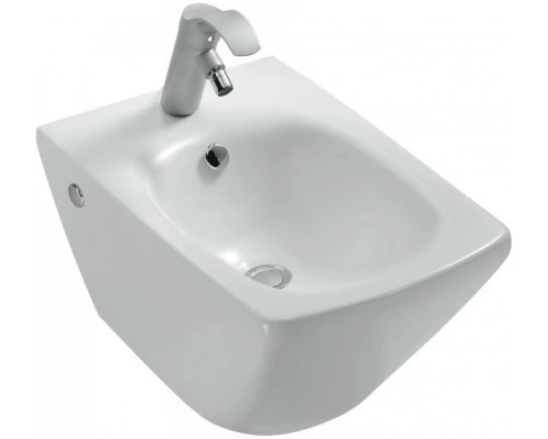 Биде Jacob Delafon Escale E1298-00 подвесное