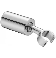 Держатель душ Jacob Delafon Eo E75094 настенный