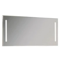 Зеркало Акватон Отель 150 (1A107502OT010)