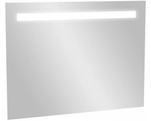 Зеркало Jacob Delafon 90 см, с подсветкой, EB1414-NF