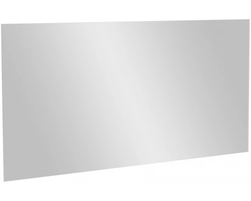 Зеркало Jacob Delafon Odeon Up 120 см, EB1085-NF