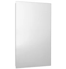 Зеркало Jacob Delafon Rythmik 40 см, EB1044-NF