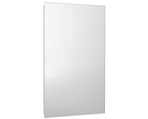 Зеркало Jacob Delafon Rythmik 40 см, EB1044-NF