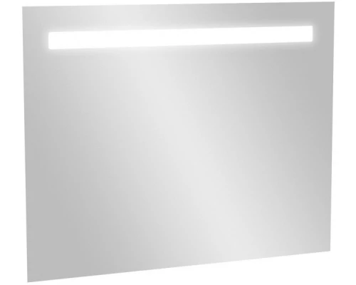 Зеркало Jacob Delafon Line/Parallel 80 см, с подсветкой, EB1413-NF