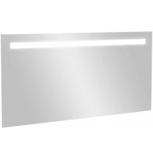 Зеркало Jacob Delafon Parallel 100 см, с подсветкой, EB1416-NF