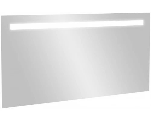 Зеркало Jacob Delafon Parallel 100 см, с подсветкой, EB1416-NF