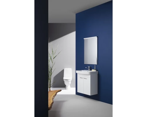 Зекало Laufen Frame 25 4474039001441, 65 см