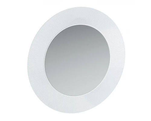 Зеркало Laufen Kartell 3863330840001, 78 см, круглое
