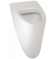 Писсуар Jacob Delafon Odeon E1147-00