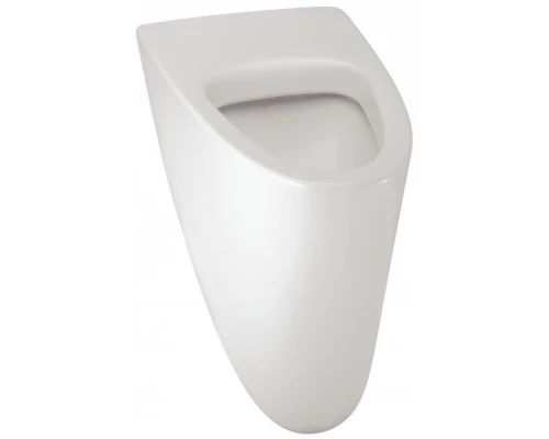 Писсуар Jacob Delafon Odeon E1147-00