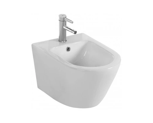 Биде Jacob Delafon Rodin+, подвесное EMJ0002-00