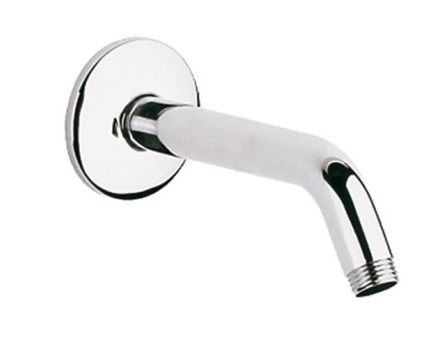 Кронштейн душевой настенный Grohe Relexa 27412000, 16,7 см