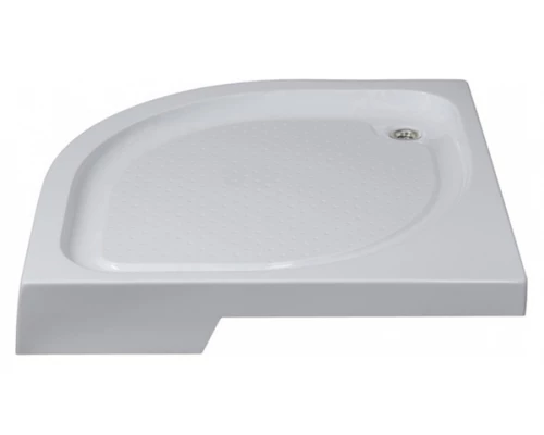 Душевой поддон Aquanet HX515 90 x 90 см (180696)