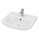 Раковина подвесная Am.Pm Like C804221WH Like 55х46 см