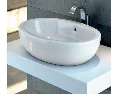 Раковина Ideal Standard Strada K078401 60 см