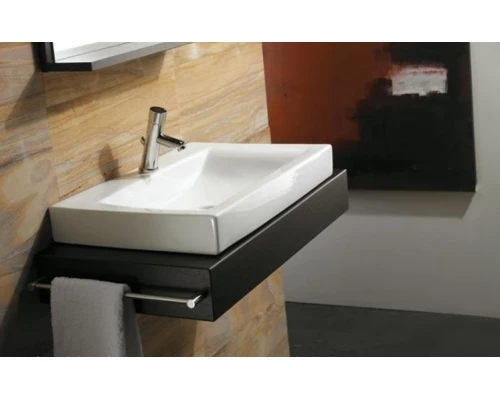 Раковина Jacob Delafon Fit E1188 60 см